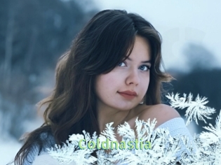 Coldnastia