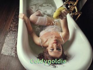 Coldygoldie
