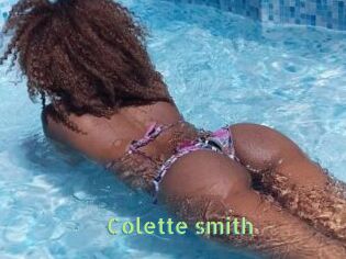 Colette_smith