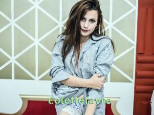 Colettefavre