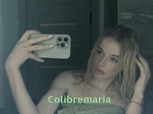 Colibremaria