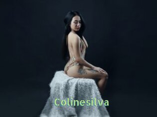 Colinesilva