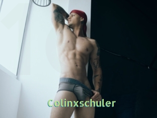 Colinxschuler