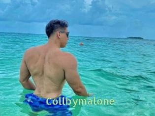 Collbymalone