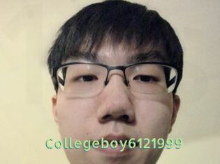 Collegeboy6121999
