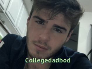Collegedadbod