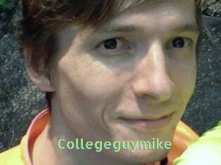 College_guy_mike