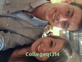 Collegeqt314