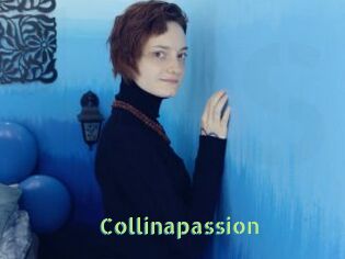 Collinapassion