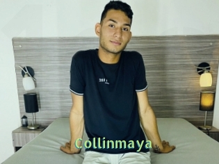 Collinmaya
