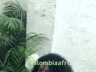 Colombiaafro