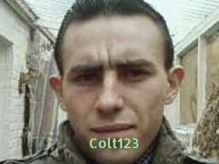 Colt123