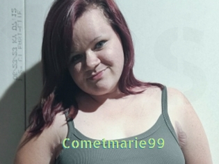 Cometmarie99