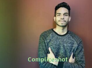 Compliceshot