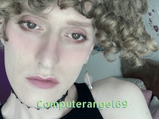 Computerangel69