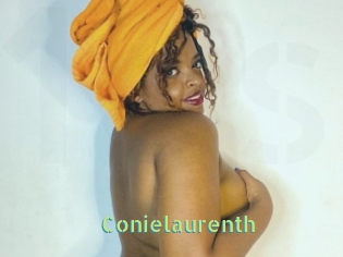 conielaurenth Une Etudiante Sexy