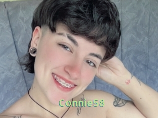 Connie58
