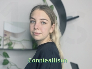 Connieallison