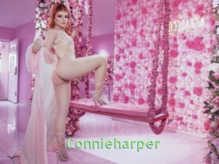 Connieharper