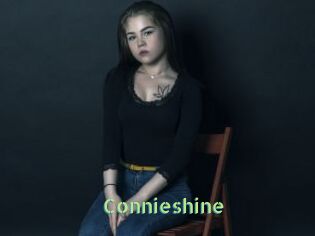 Connieshine