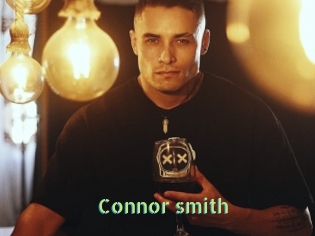 Connor_smith