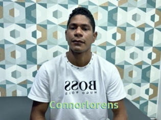 Connorlorens