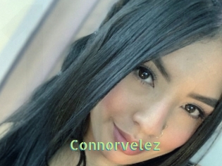 Connorvelez