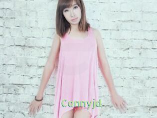 Connyjd