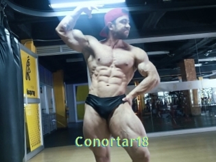 Conortar18