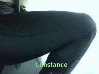 Constance