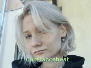 Constancebeat
