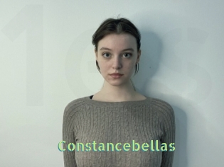Constancebellas