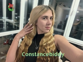Constancebiddy