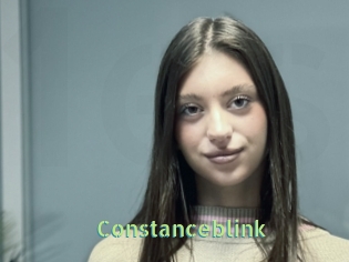Constanceblink