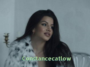 Constancecatlow