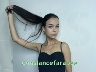Constancefarabee