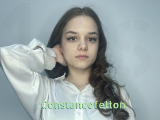 Constancefelton