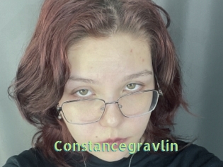 Constancegravlin