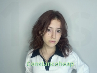 Constanceheap