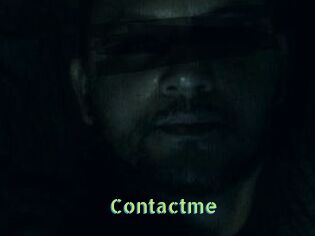 Contact_me