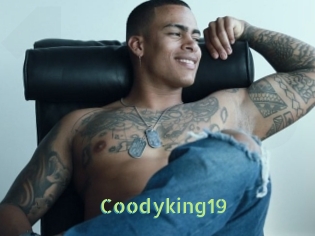 coodyking19 Une Etudiante Sexy