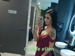 Cookie_ellen