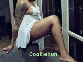 Cookiebun