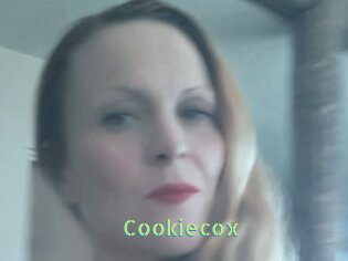 Cookiecox