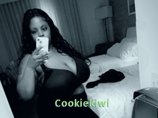 Cookiekiwi