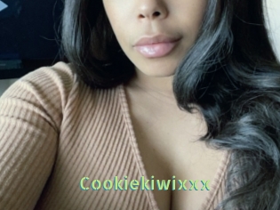 Cookiekiwixxx
