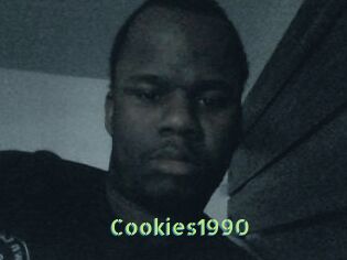 Cookies1990