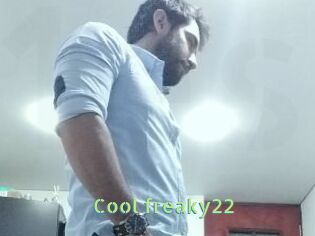 Cool_freaky22