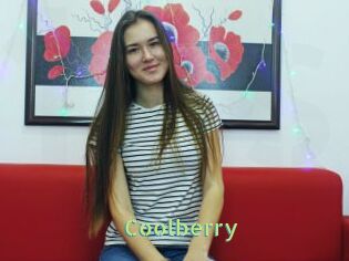 Coolberry