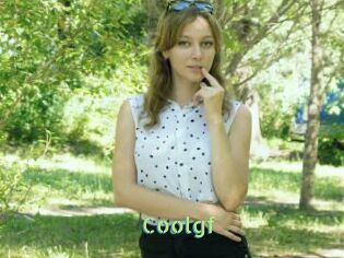 Coolgf